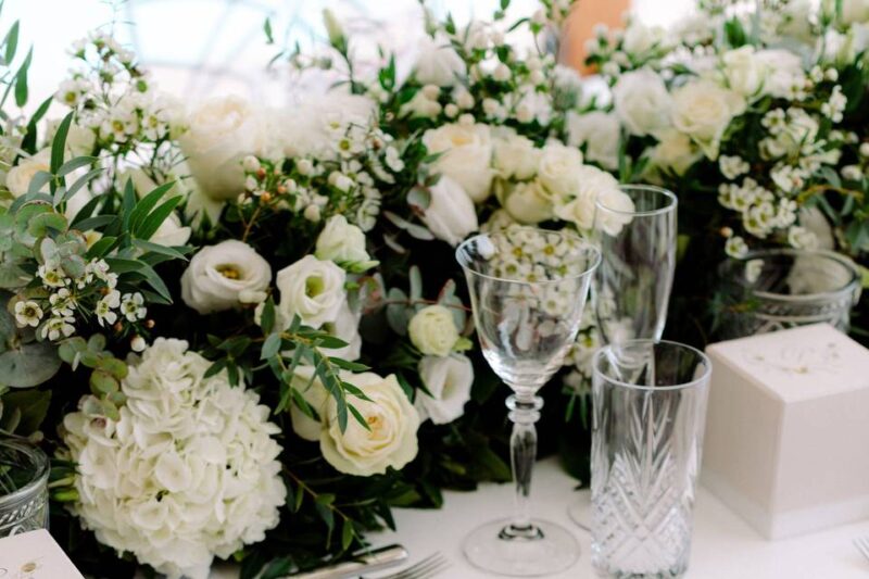 Rock Paper Scissors Events Wedding planner greece16