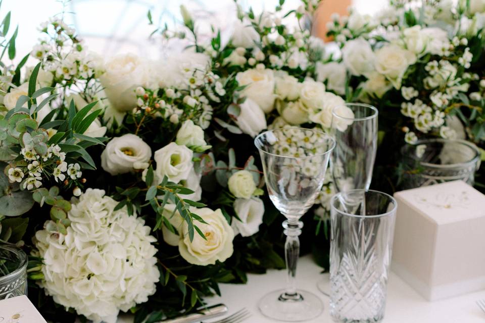 Rock Paper Scissors Events Wedding planner greece16