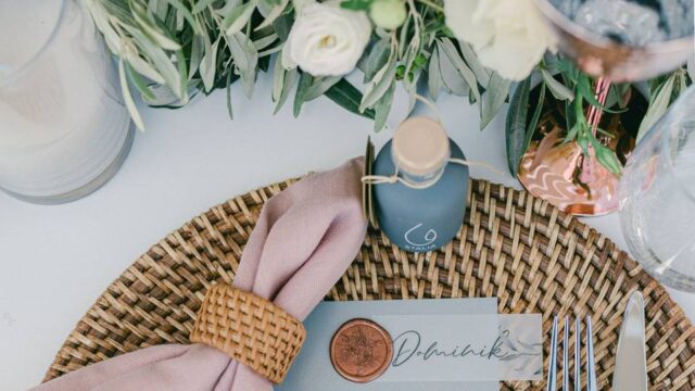 Rock Paper Scissors Events Wedding planner greece19