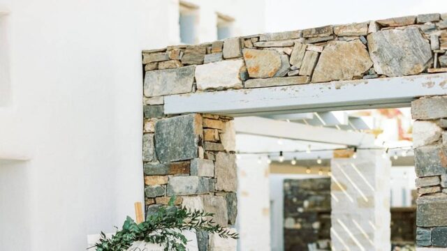 Rock Paper Scissors Events Wedding planner greece21