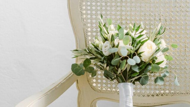 Rock Paper Scissors Events Wedding planner greece22