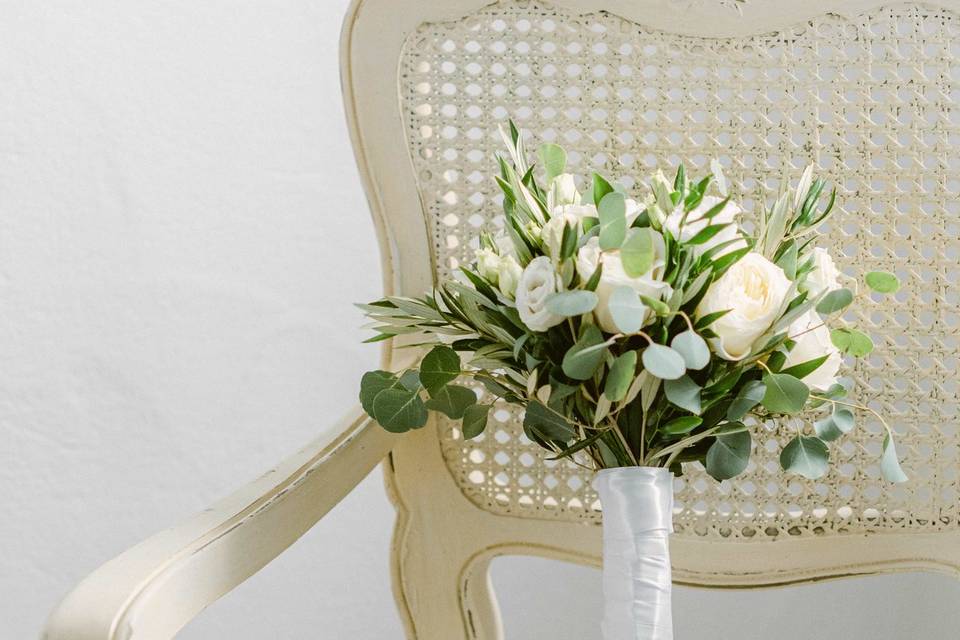 Rock Paper Scissors Events Wedding planner greece22