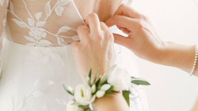 Rock Paper Scissors Events Wedding planner greece23