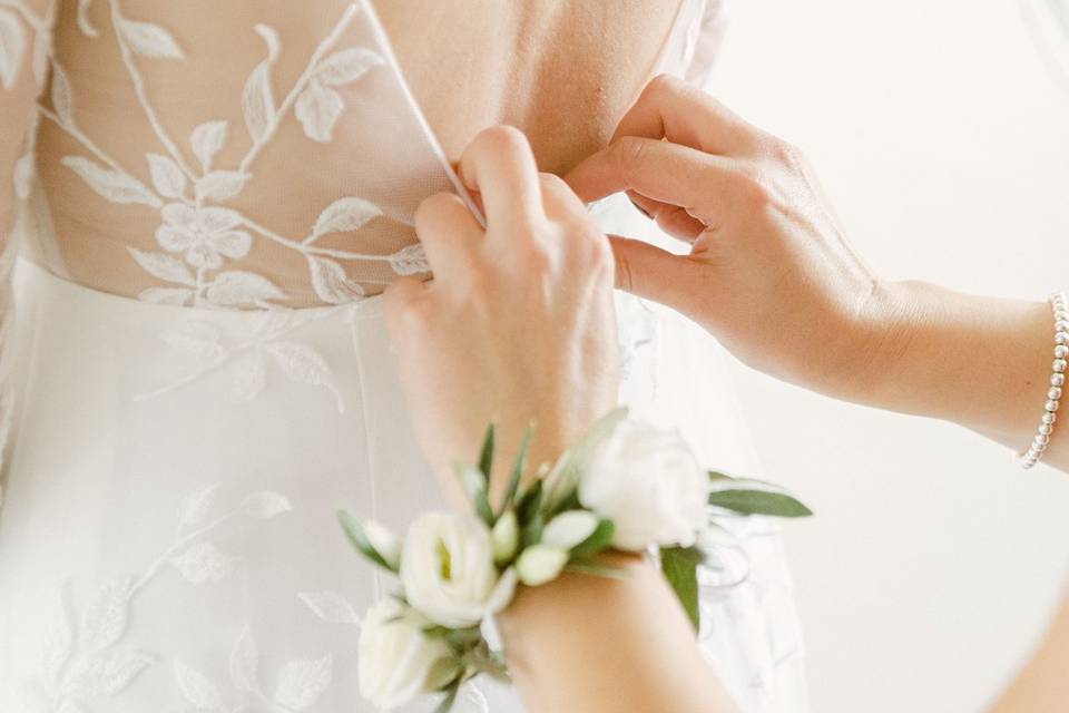 Rock Paper Scissors Events Wedding planner greece23