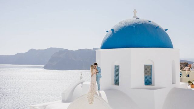 Royal Blue Luxury Events Wedding planner greece02