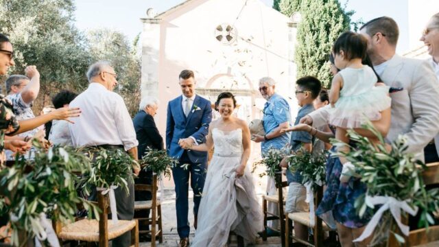Royal Blue Luxury Events Wedding planner greece23