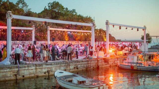 STYLE CONCEPT Event Wedding planner greece21