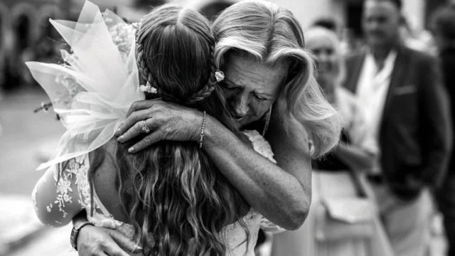 Greece destination wedding photographer