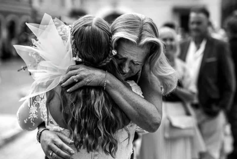 Greece destination wedding photographer