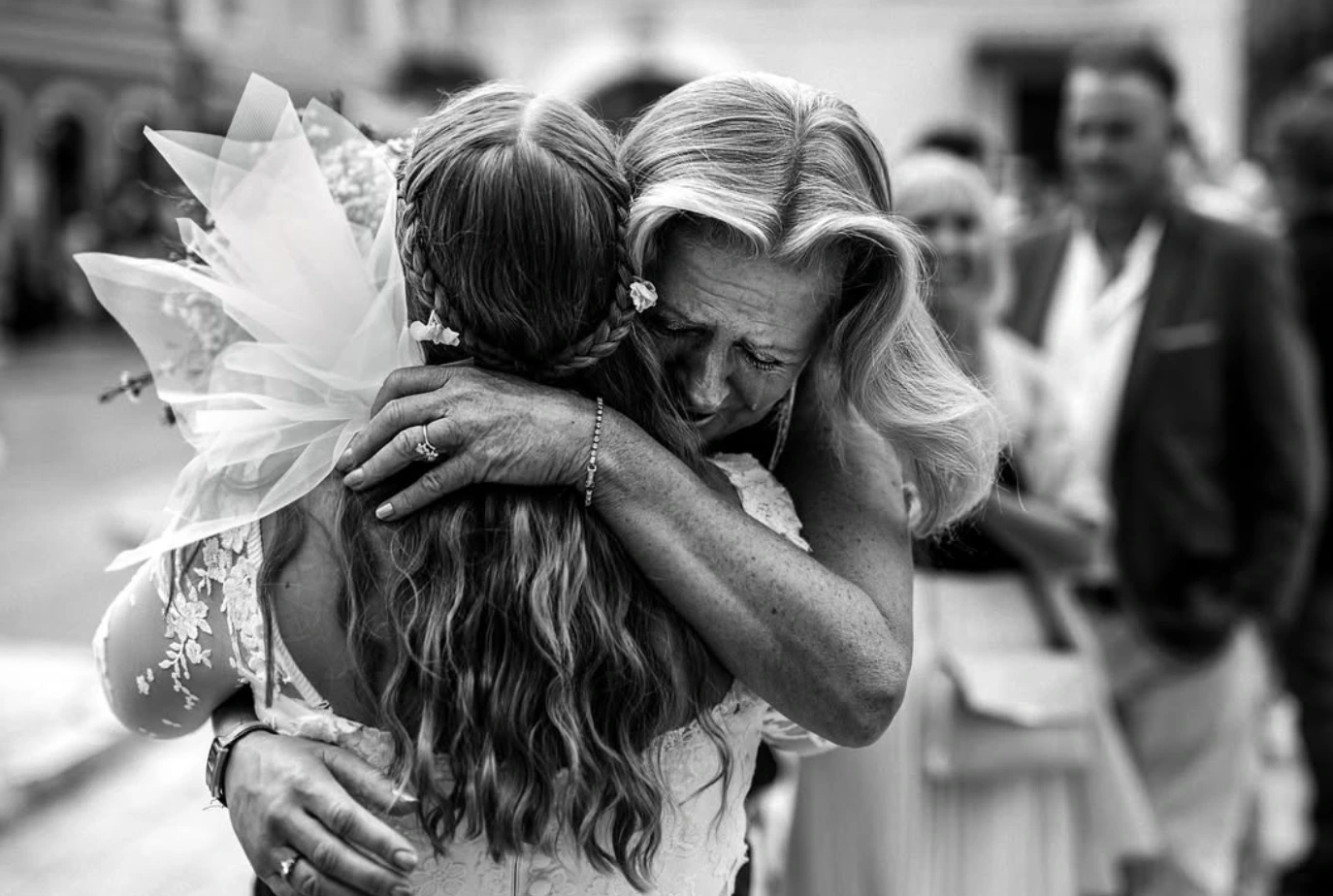 Greece destination wedding photographer