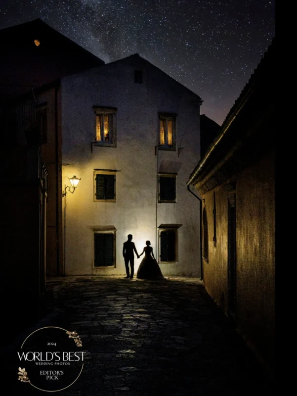 Greece destination wedding photographer