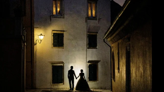 Greece destination wedding photographer