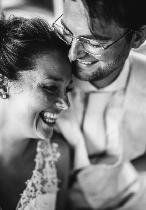 Greece destination wedding photographer