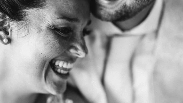 Greece destination wedding photographer