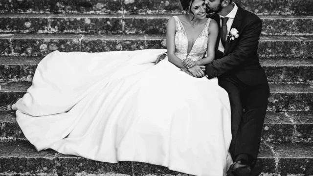 Greece destination wedding photographer