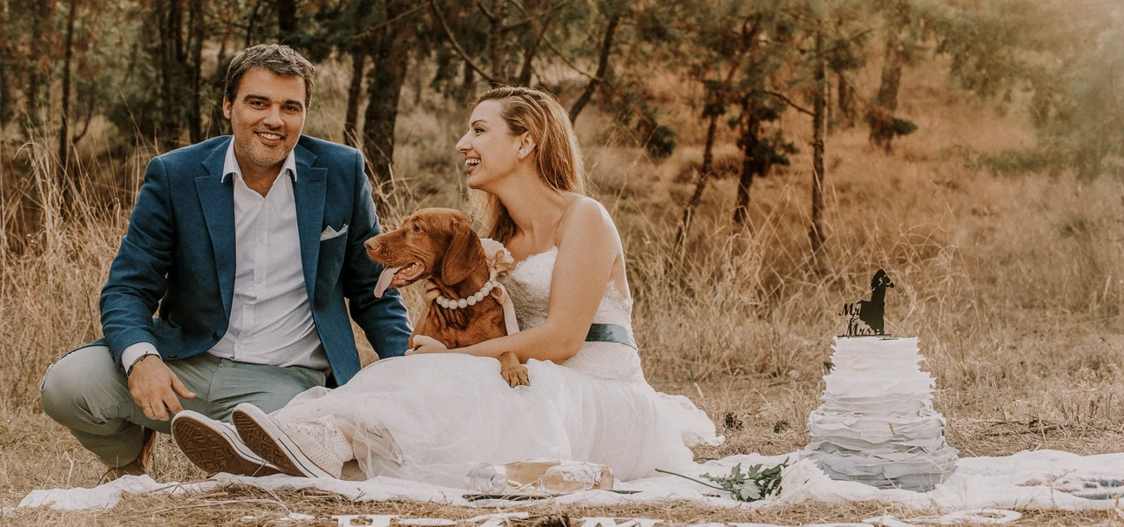 greece destination wedding photographer