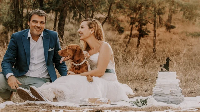 greece destination wedding photographer