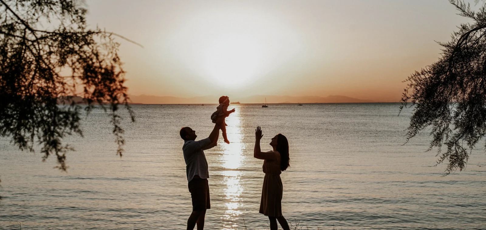 greece destination wedding photographer