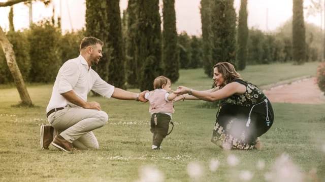 greece destination wedding photographer