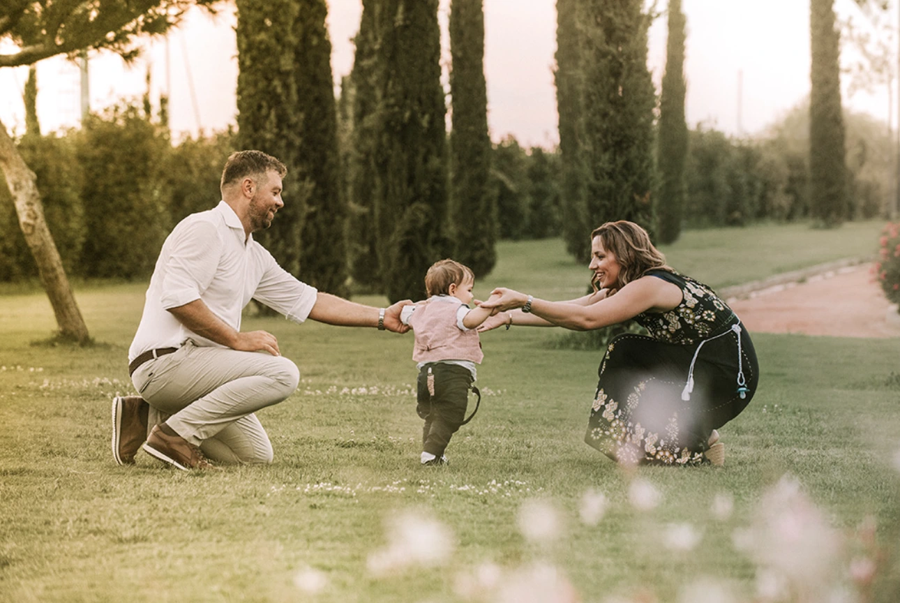 greece destination wedding photographer