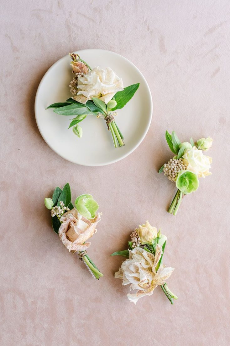 wedding planner in greece