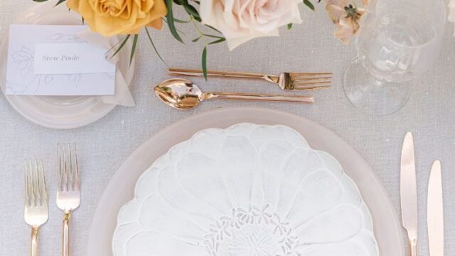 wedding planner in greece