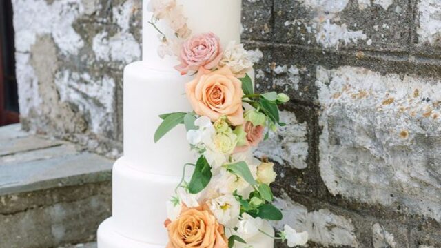 wedding planner in greece