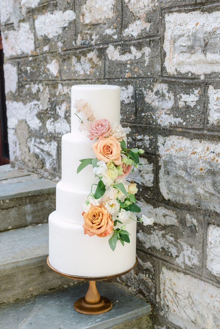 wedding planner in greece
