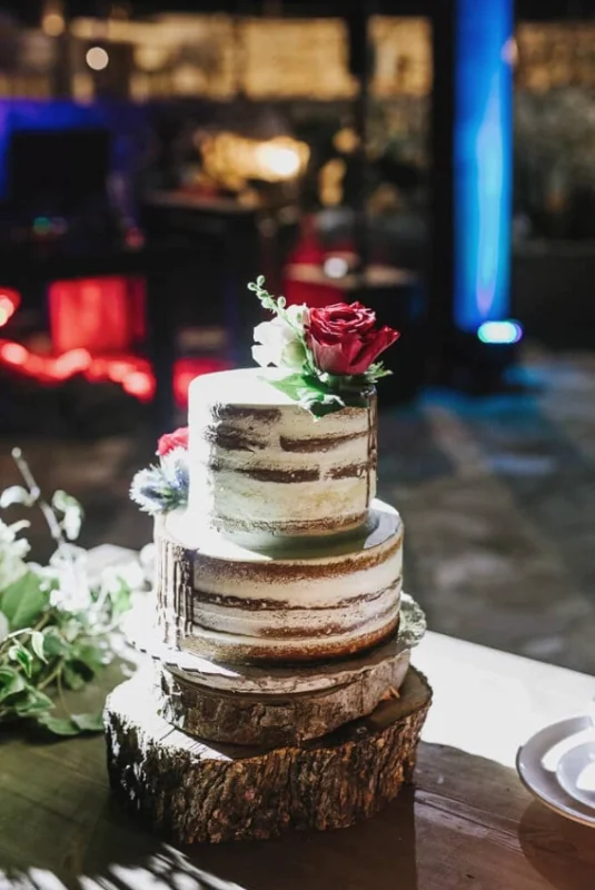 crete wedding planner