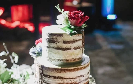 crete wedding planner