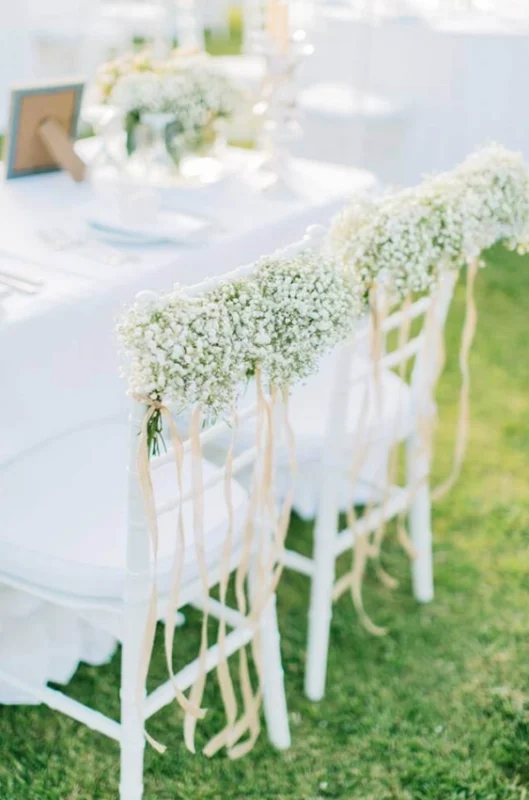 crete wedding planner