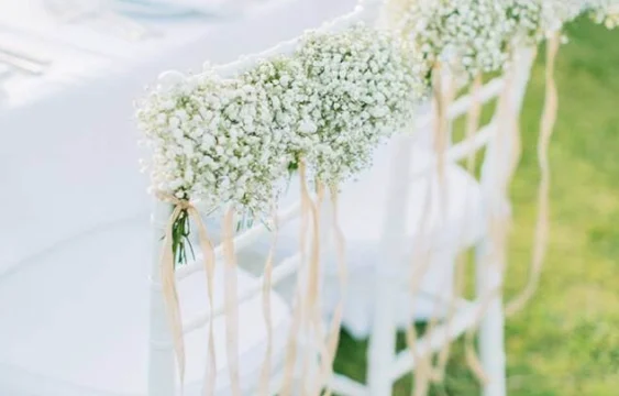 crete wedding planner