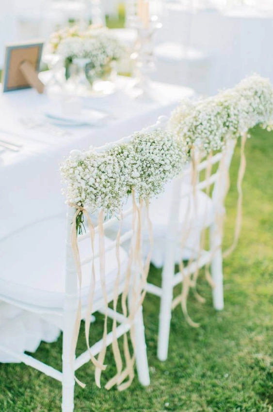 crete wedding planner