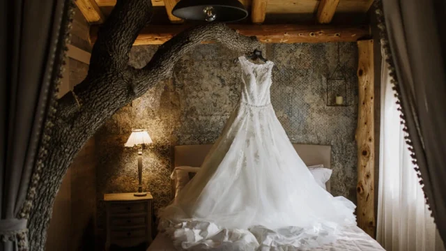 crete wedding planner