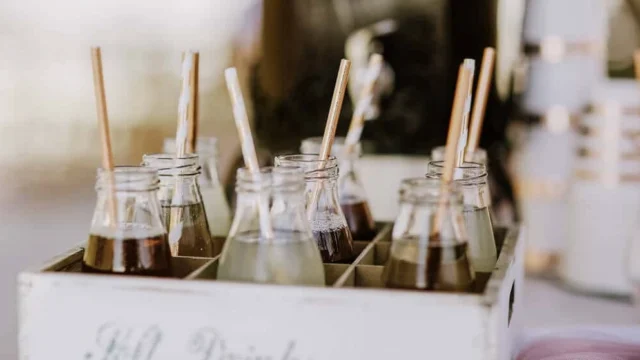 crete wedding planner
