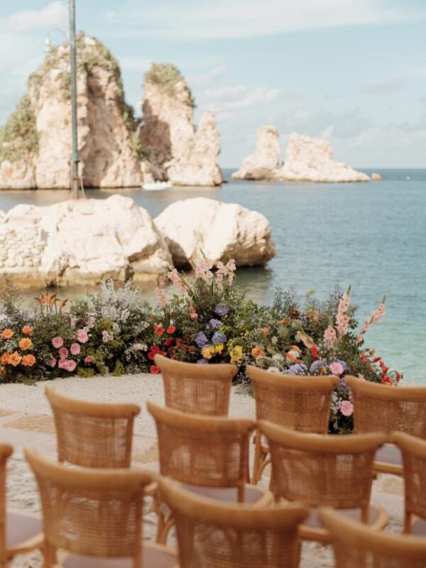 Tie the Knot in Santorini Wedding Planner Greece01