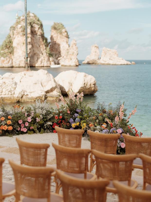 Tie the Knot in Santorini Wedding Planner Greece01