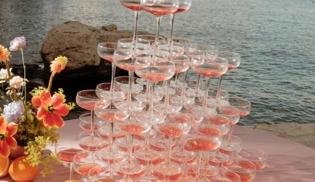 Tie the Knot in Santorini Wedding Planner Greece03