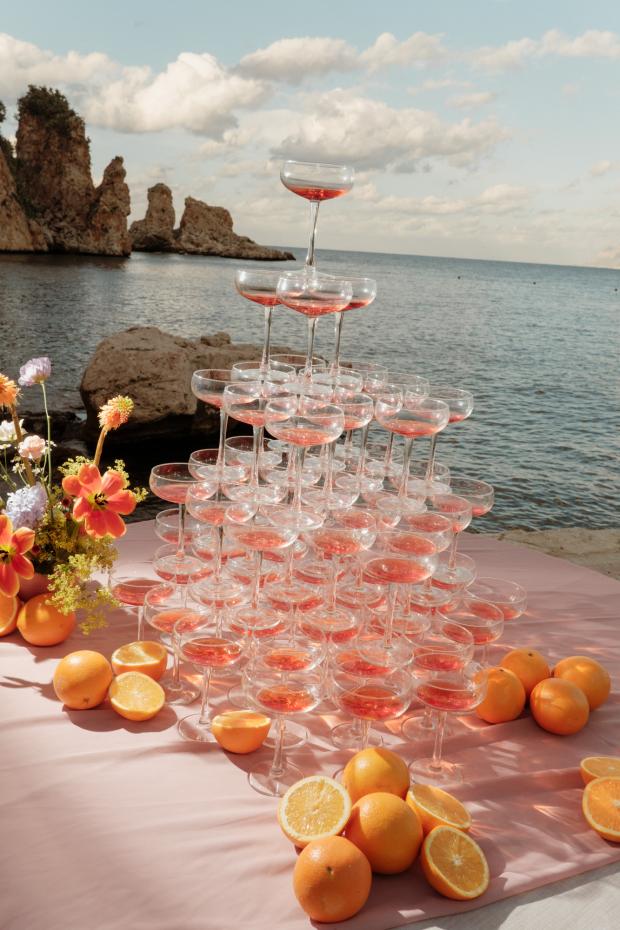 Tie the Knot in Santorini Wedding Planner Greece03