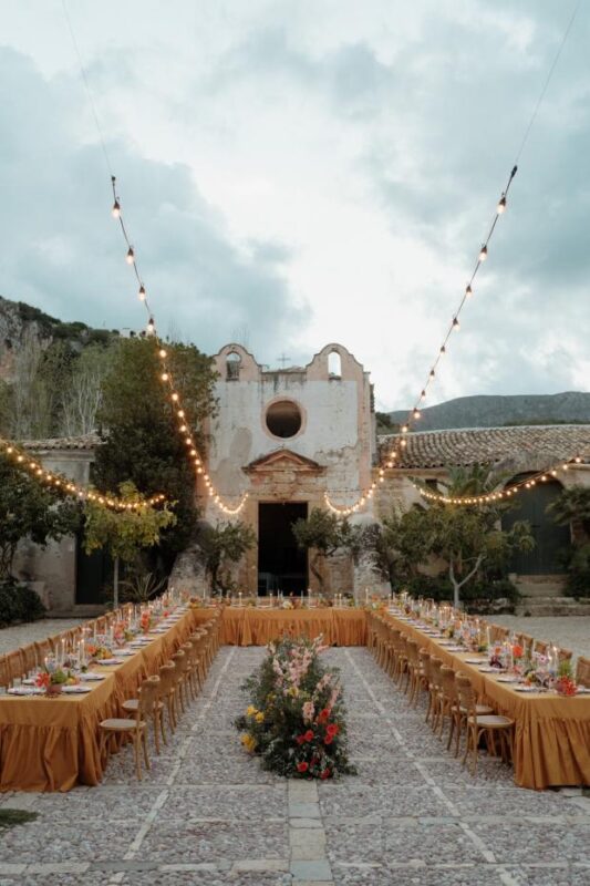 Tie the Knot in Santorini Wedding Planner Greece05