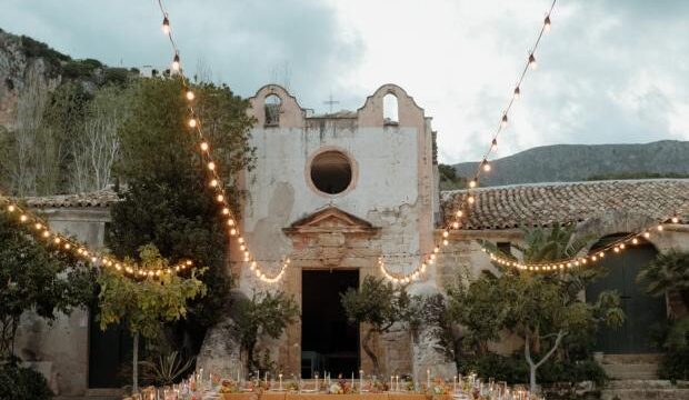Tie the Knot in Santorini Wedding Planner Greece05