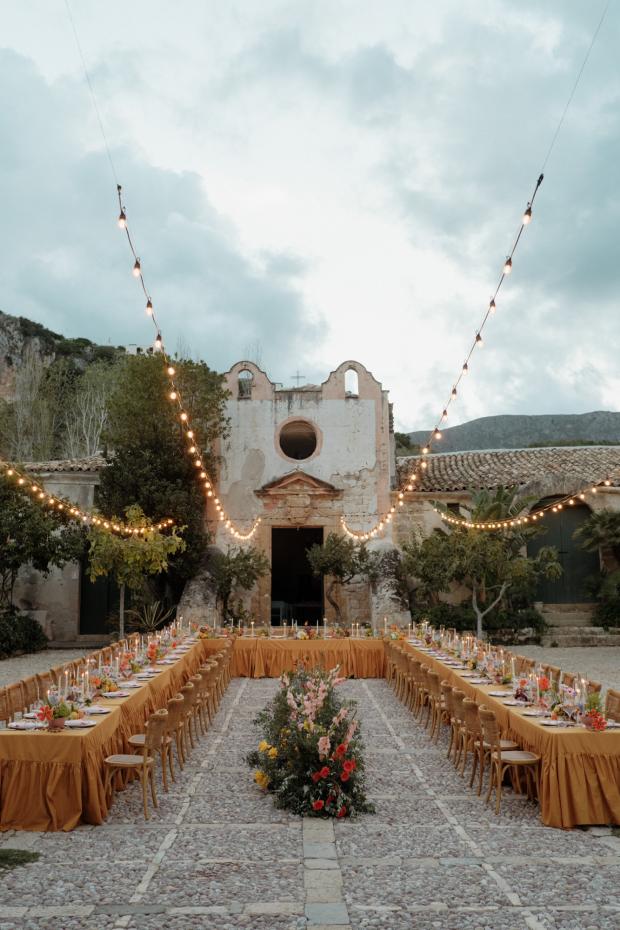 Tie the Knot in Santorini Wedding Planner Greece05