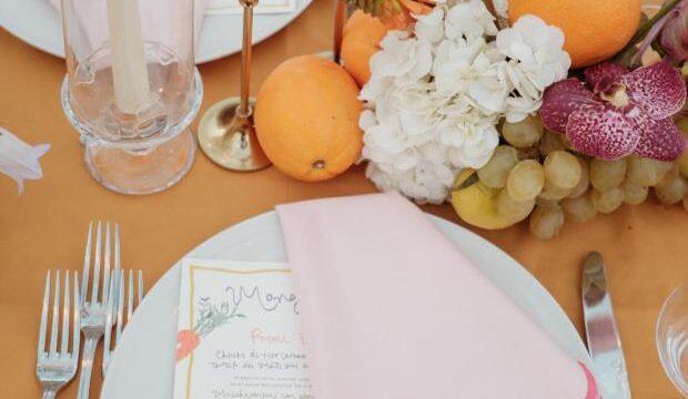 Tie the Knot in Santorini Wedding Planner Greece06