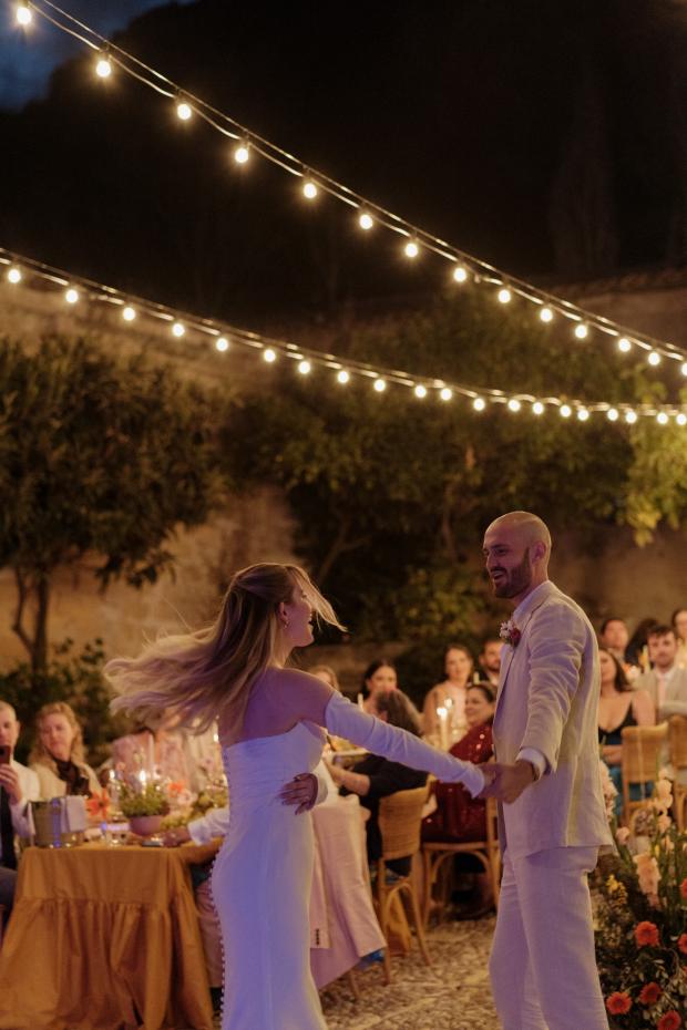 Tie the Knot in Santorini Wedding Planner Greece07
