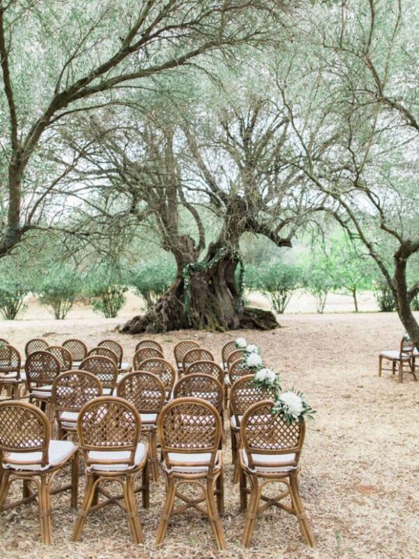 Tie the Knot in Santorini Wedding Planner Greece16