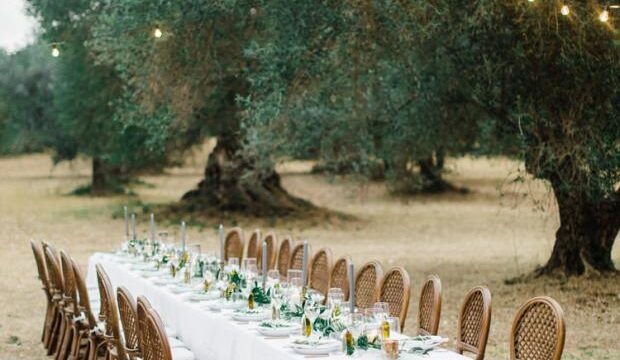 Tie the Knot in Santorini Wedding Planner Greece17