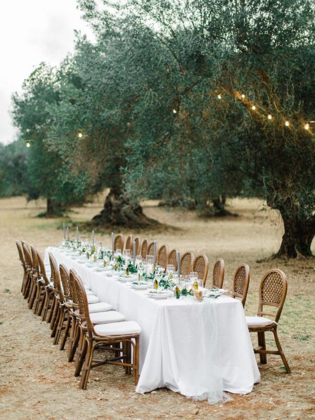Tie the Knot in Santorini Wedding Planner Greece17