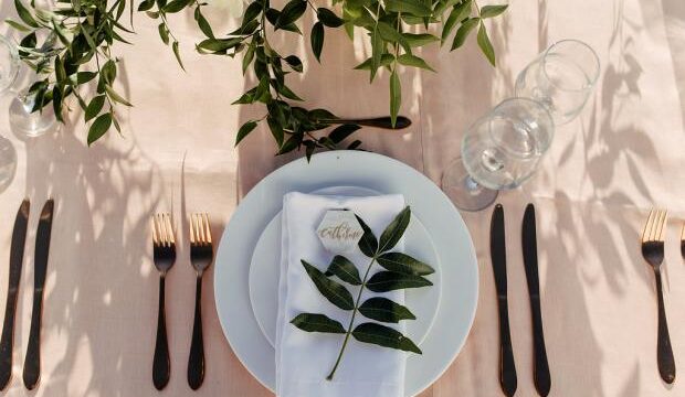 Tie the Knot in Santorini Wedding Planner Greece22