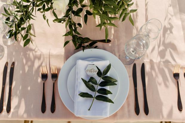 Tie the Knot in Santorini Wedding Planner Greece22