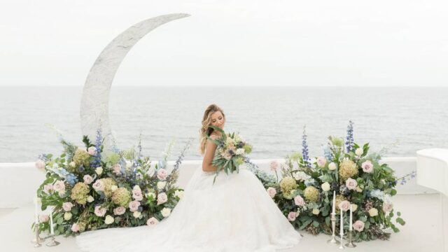 Unique and Forever events wedding planner01